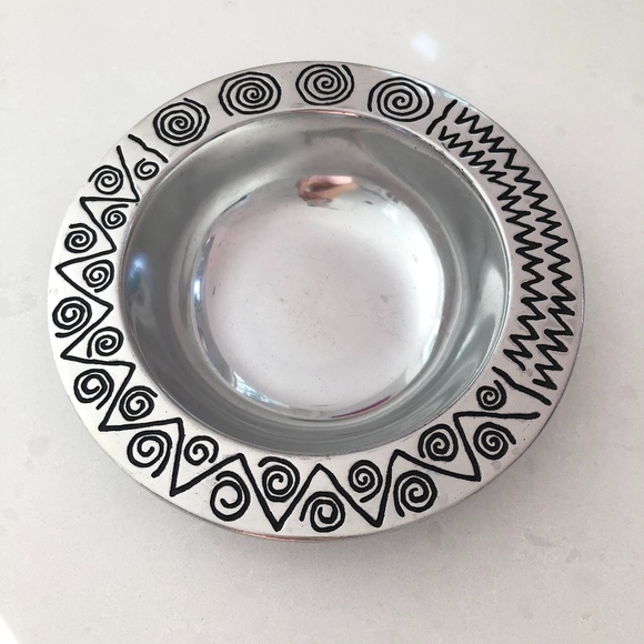Wilton Armetale | Dining | Wilton Armetale Serving Bowl | Poshmark